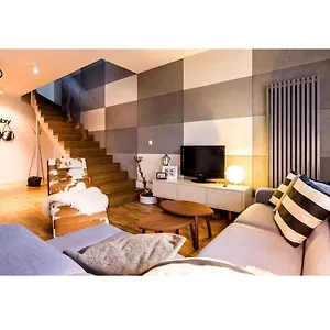https://apartament-rutowa.hotelswroclaw.com