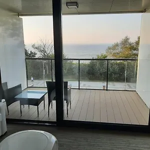 https://seaside-apartments-kolobrzeg.kolobrzeghotels.com
