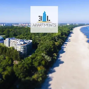 https://3l-apartments-diune.kolobrzeghotels.com