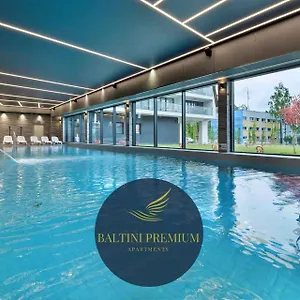 https://baltini-premium-apartament-kasprowicza.kolobrzeghotels.com