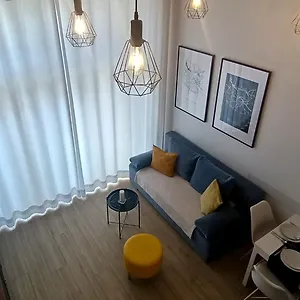 https://droinvest-apartament-przy-lotnisku-wroclaw-faktura.hotelswroclaw.com