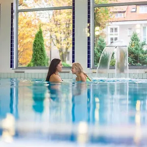https://olymp.kolobrzeghotels.com