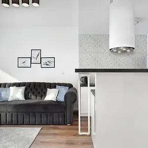 https://elite-apartments-luna-spawelness.gdanskhotel.org