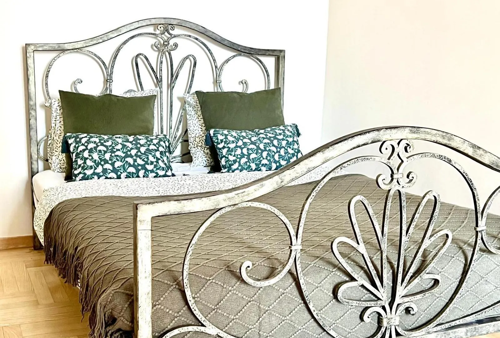 Aaa Stay Apartments Old Town Warsaw I