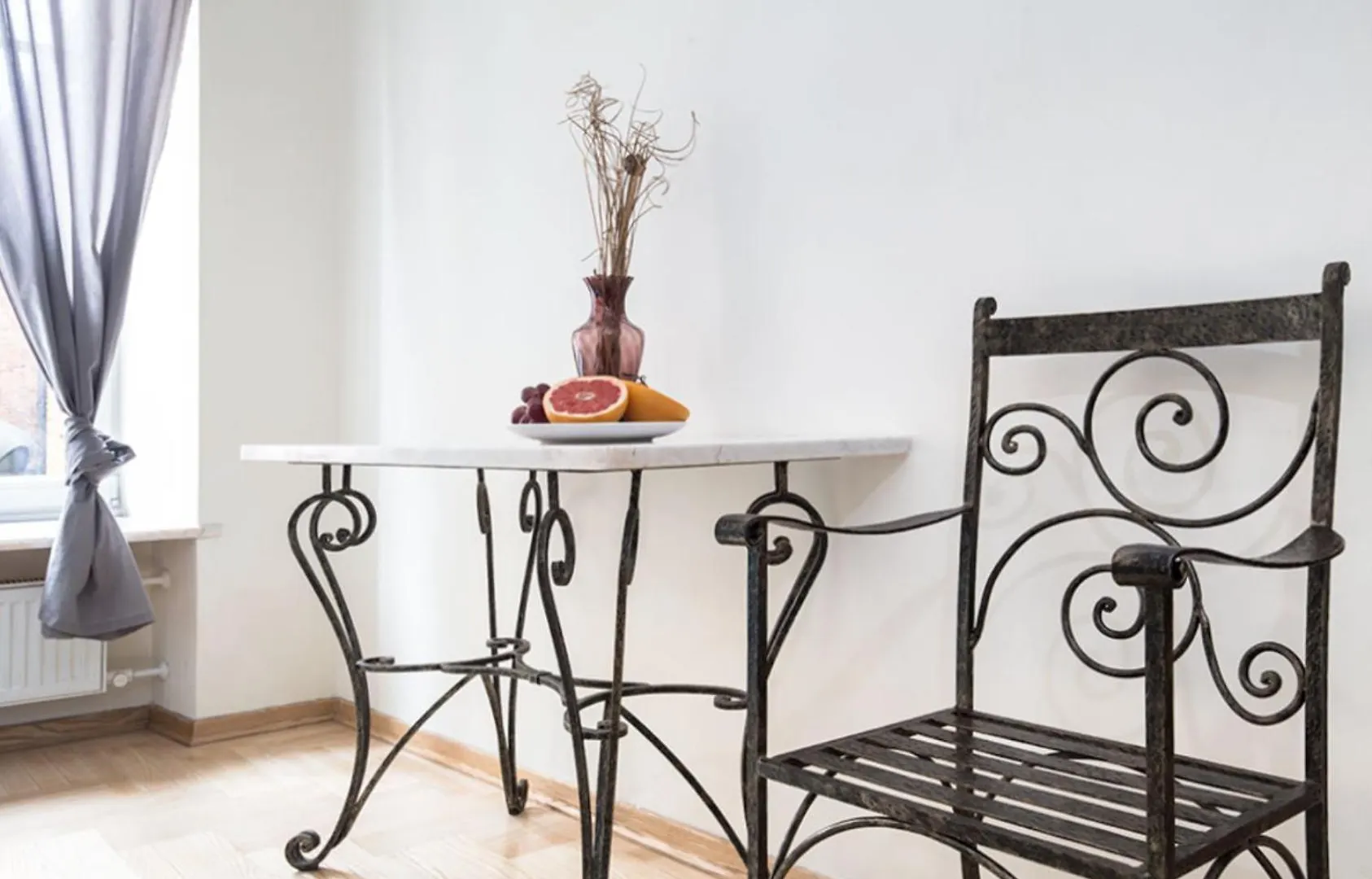 Aaa Stay Apartments Old Town Warsaw I